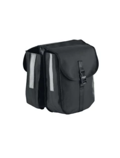 na  czarna model 21844615 - Selle Monte Grappa