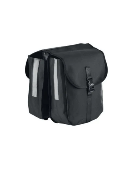 na czarna model 21844615 - Selle Monte Grappa na czarna model 21844615 - Selle Monte Grappa