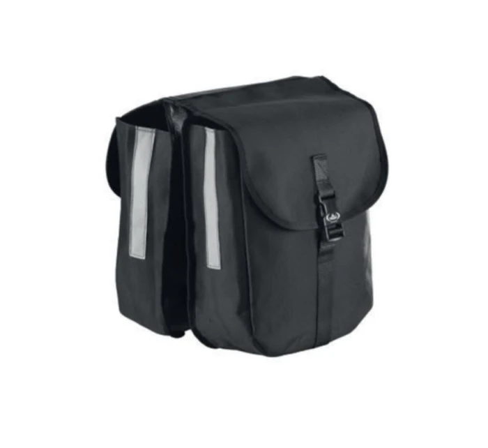 na czarna model 21844615 - Selle Monte Grappa na czarna model 21844615 - Selle Monte Grappa