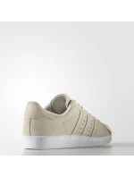Adidas Originals Superstar 80S Metal Toe - S75057