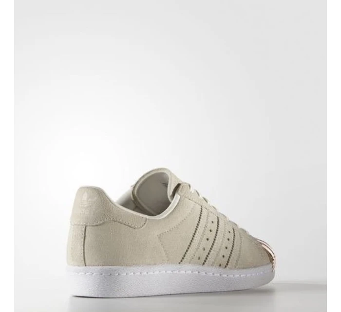Adidas Originals Superstar 80S Metal Toe - S75057