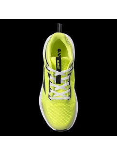 Pánská obuv model 22053831