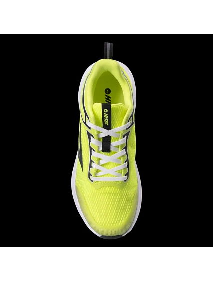 Pánská obuv model 22053831