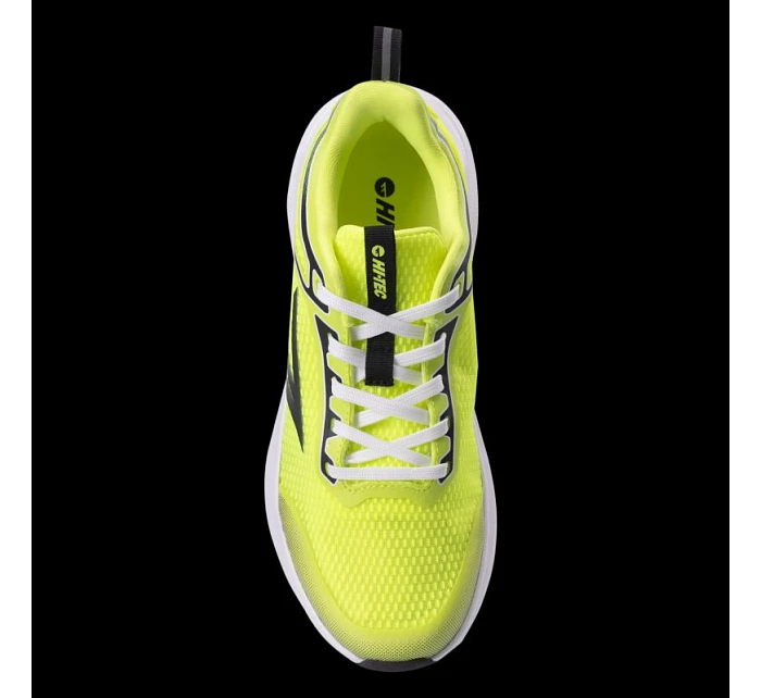 Pánská obuv model 22053831