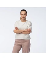 Dámské tričko s krátkým rukávem FROXALI W Dámské tričko s krátkým rukávem FROXALI W