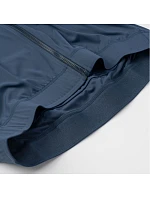 Pánské tričko model 22135637 SS JERSEY s krátkým rukávem M - Craft