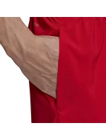 Spodenki Cool M model 19555772 - ADIDAS Spodenki Cool M model 19555772 - ADIDAS