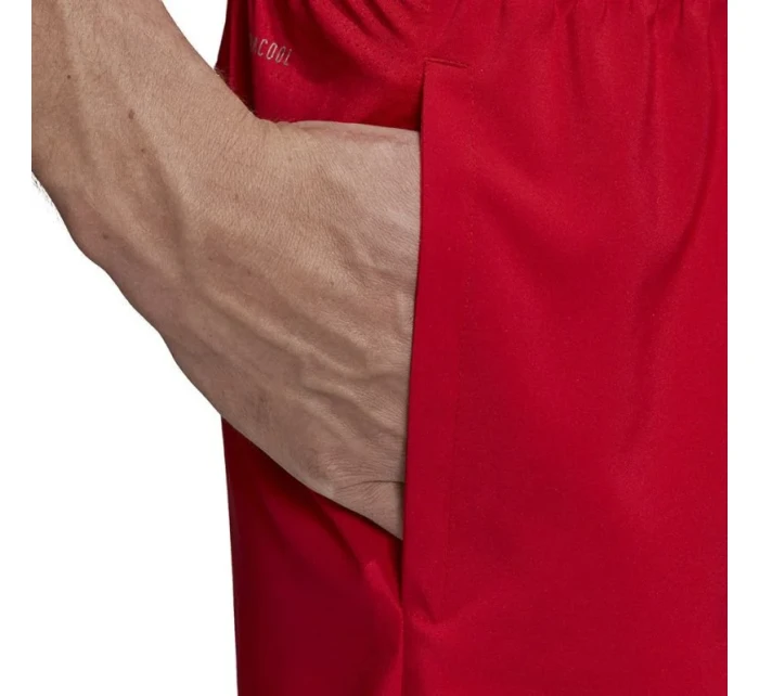 Spodenki Cool M model 19555772 - ADIDAS Spodenki Cool M model 19555772 - ADIDAS