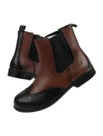 Bezpečnostní pracovní obuv model 17879965 - Lavoro