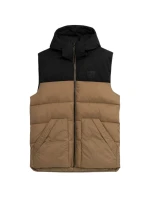 Vesta M H4Z22  pánské model 17746696 - 4F