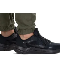 Boty Nike Downshifter 12 M DD9293-002