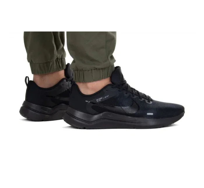 Boty Nike Downshifter 12 M DD9293-002