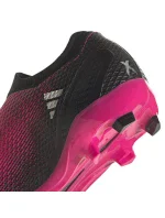 Pánské kopačky X Speedportal.3 FG LL M GZ5065 - Adidas Pánské kopačky X Speedportal.3 FG LL M GZ5065 - Adidas