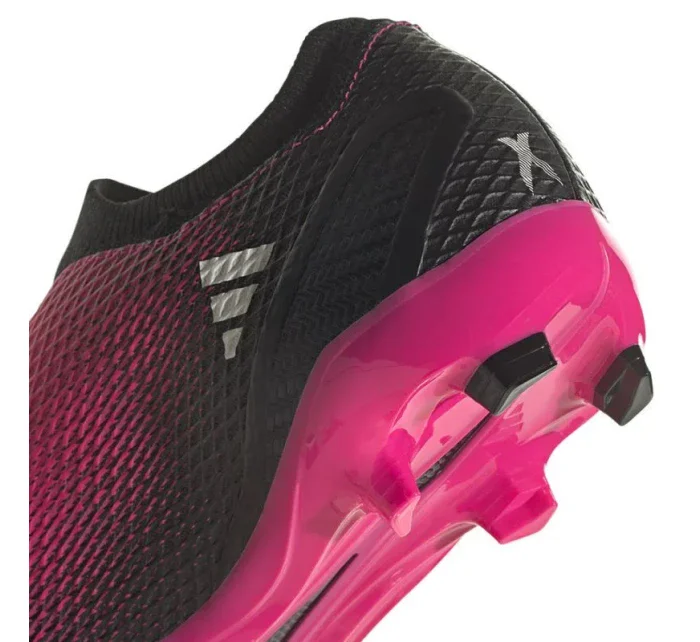 Pánské kopačky X Speedportal.3 FG LL M GZ5065 - Adidas Pánské kopačky X Speedportal.3 FG LL M GZ5065 - Adidas