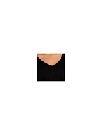 Lotta chirurgická podprsenka moldovaná 5769X black - Anita Care Lotta chirurgická podprsenka moldovaná 5769X black - Anita Care