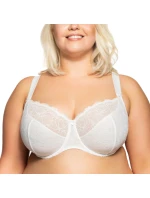 Gaia 534M Chantal barva: ecru