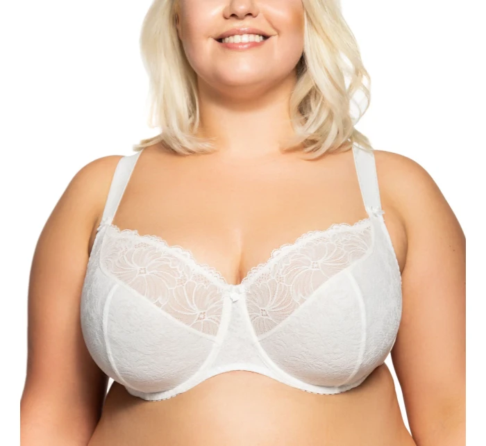 Gaia 534M Chantal barva: ecru