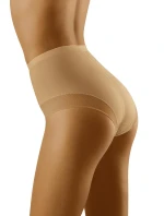 Wol-Bar Experia barva: béžová Wol-Bar Experia barva: béžová