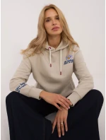 Halenka model 20748251 béžová - FPrice