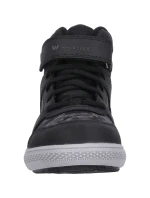 Dětská zimní obuv model 20046940 - Whistler