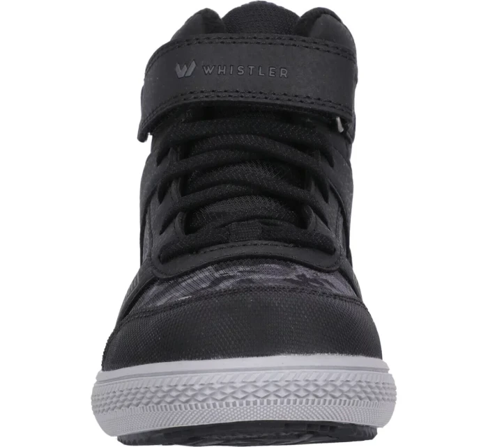 Dětská zimní obuv model 20046940 - Whistler