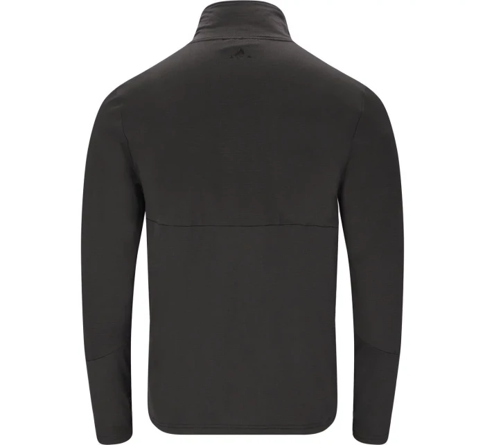 Pánská mikina Whistler Cloudmont Full Zip Midlayer