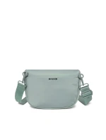 Dámská ledvinka Vuch Derga Mint