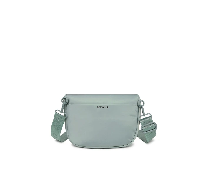 Dámská ledvinka Vuch Derga Mint