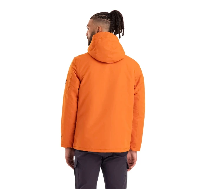 Pánská bunda model 21724744 - Trespass