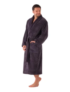 Župan Tampa 21499551 - Vestis