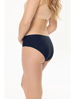 Kalhotky Simple Classic tmavě modré - Julimex Kalhotky Simple Classic tmavě modré - Julimex
