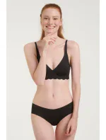 Dámské kalhotky ZERO Microfibre 2.0 Hipster - Sloggi Dámské kalhotky ZERO Microfibre 2.0 Hipster - Sloggi