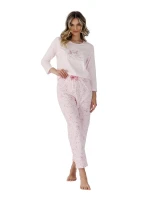 DÁMSKÉ PYŽAMO TIMI 1498