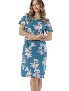 DÁMSKÁ KOŠILE CYRIN 1578