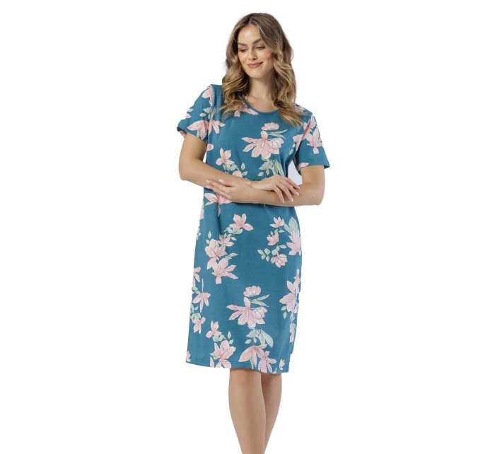 DÁMSKÁ KOŠILE CYRIN 1578