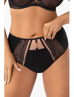 BRAZILSKÁ LATIKA K977