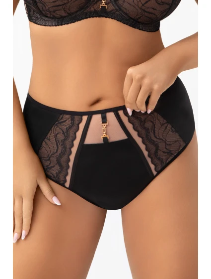 BRAZILSKÁ LATIKA K977 BRAZILSKÁ LATIKA K977