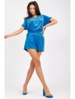 Sada model 169480 Rue Paris