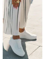 Tenisky model 212724 Step in style Tenisky model 212724 Step in style