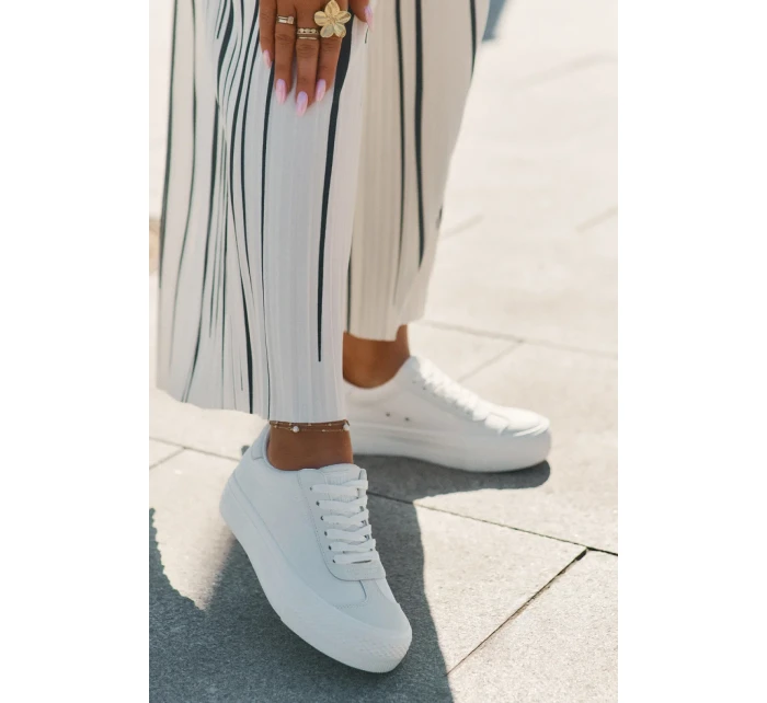 Tenisky model 212724 Step in style Tenisky model 212724 Step in style