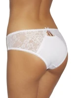 Kalhotky model 93488 Gabidar