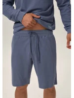 Pánské pyžamo model 21884959 - Henderson