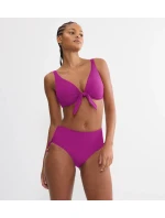 Summer Twist W - RED - TRIUMPH RED - TRIUMPH