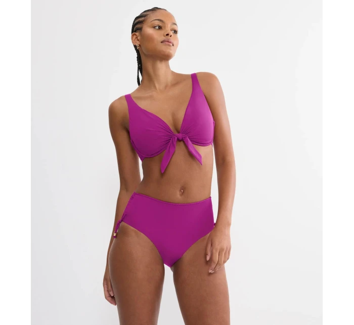 Summer Twist W - RED - TRIUMPH RED - TRIUMPH