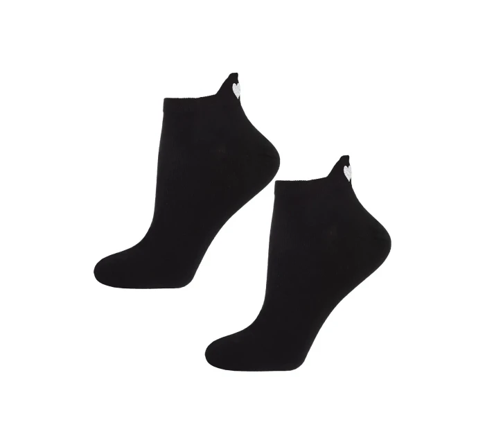 Moraj nohy CSD240-153 35-41 Moraj nohy CSD240-153 35-41