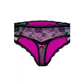 Dámská tanga Fifii - ROZA