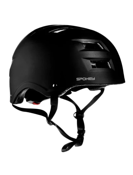 Kask  model 21804112 - Spokey