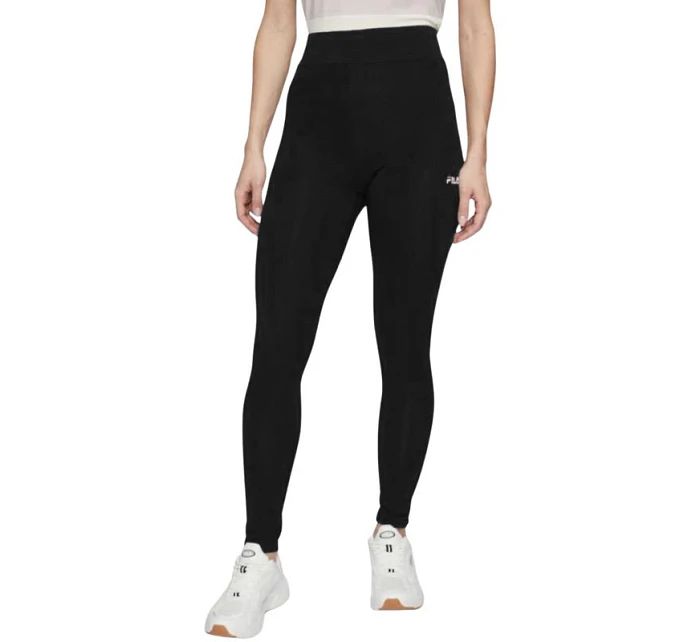 Fila Benndorf legíny W FAW0456 80010 dámské