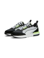 Boty PUMA R22 M 383462-18 Boty PUMA R22 M 383462-18