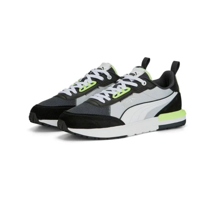 Boty PUMA R22 M 383462-18 Boty PUMA R22 M 383462-18